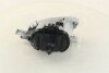 19A183059B Фара п / тум. правий. MB 210 99 - (пр-во TYC) TYC підбір по vin на Brocar
