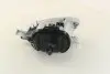 19A183059B Фара п / тум. правий. MB 210 99 - (пр-во TYC) TYC підбір по vin на Brocar