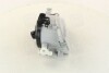 19A183059B Фара п / тум. правий. MB 210 99 - (пр-во TYC) TYC підбір по vin на Brocar
