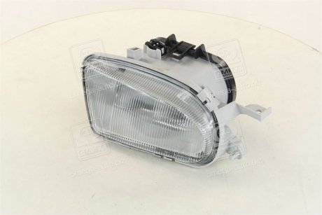 19A183059B Фара п / тум. правий. MB 210 99 - (пр-во TYC) TYC підбір по vin на Brocar