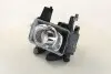 19A925052B Фара п/тум. прав. OP ASTRA H (пр-во TYC) TYC підбір по vin на Brocar