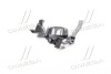 19B037019B Фара п / тум. право. KIA SORENTO 10-13 (TYC) TYC підбір по vin на Brocar