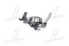 19B037019B Фара п/тум. пра. KIA SORENTO 10-13 (TYC) TYC підбір по vin на Brocar