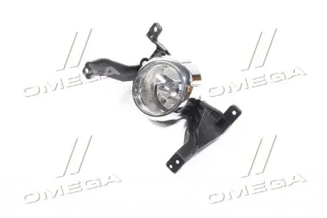 19B037019B Фара п/тум. пра. KIA SORENTO 10-13 (TYC) TYC подбор по vin на Brocar