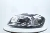 20B082A52B Фара лев. CHEV AVEO T250 06- (пр-во TYC) TYC підбір по vin на Brocar