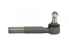 Наконечник тяги рулевой MB 407-608D (M24x1.5) 14219