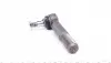 14219 Наконечник тяги рульової MB 407-608D (M24x1.5) FEBI BILSTEIN підбір по vin на Brocar