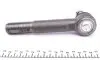14219 Наконечник тяги рульової MB 407-608D (M24x1.5) FEBI BILSTEIN підбір по vin на Brocar