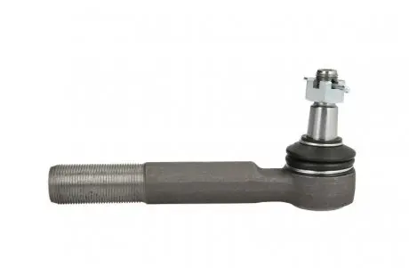 14219 Наконечник тяги рулевой MB 407-608D (M24x1.5) FEBI BILSTEIN подбор по vin на Brocar