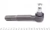 14219 Наконечник тяги рульової MB 407-608D (M24x1.5) FEBI BILSTEIN підбір по vin на Brocar