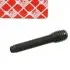 Кнопка блокировки замков двери VW Golf III/Polo 91-05 22286