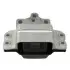 Подушка двигуна (L) VW Caddy 07- 22932