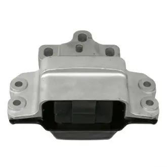22932 Подушка двигателя (L) VW Caddy 07- FEBI BILSTEIN подбор по vin на Brocar