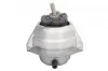 Подушка двигателя (L) BMW 5 (E60/E61) 2.5D/3.0D 04-10 24096