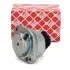 24096 Подушка двигателя (L) BMW 5 (E60/E61) 2.5D/3.0D 04-10 FEBI BILSTEIN підбір по vin на Brocar