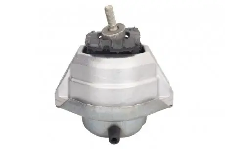 24096 Подушка двигателя (L) BMW 5 (E60/E61) 2.5D/3.0D 04-10 FEBI BILSTEIN подбор по vin на Brocar