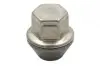 Гайка колесная Ford Connect 02- (M12x1.5) 29463