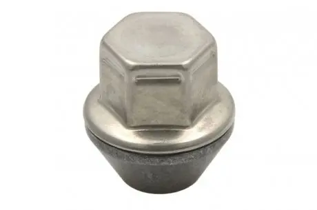 29463 Гайка колісна Ford Connect 02- (M12x1.5) FEBI BILSTEIN підбір по vin на Brocar
