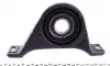 30934 Подшипник подвесной MB E-class (W210/W211)/S-class (W220) 97- (d=30) FEBI BILSTEIN підбір по vin на Brocar