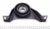 30934 Подшипник подвесной MB E-class (W210/W211)/S-class (W220) 97- (d=30) FEBI BILSTEIN підбір по vin на Brocar