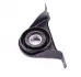 30934 Подшипник подвесной MB E-class (W210/W211)/S-class (W220) 97- (d=30) FEBI BILSTEIN підбір по vin на Brocar