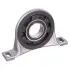 Підшипник підвісний MB Sprinter/VW Crafter 06- (d=47mm) 31851