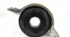 32709 Подшипник подвесной (передний) MB Vito (W639) 03- (d=30mm) FEBI BILSTEIN підбір по vin на Brocar
