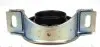 32709 Подшипник подвесной (передний) MB Vito (W639) 03- (d=30mm) FEBI BILSTEIN підбір по vin на Brocar