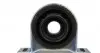 32710 Подшипник подвесной (задний) MB Vito (W639) 03- (d=30mm) FEBI BILSTEIN підбір по vin на Brocar
