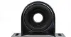 32710 Подшипник подвесной (задний) MB Vito (W639) 03- (d=30mm) FEBI BILSTEIN підбір по vin на Brocar