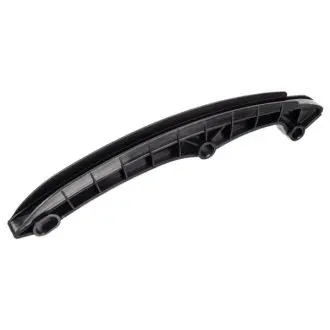 36085 Планка успокоителя цепи ГРМ VW Golf V/VI 1.4 TSI 03- FEBI BILSTEIN подбор по vin на Brocar