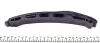36224 Планка успокоителя цепи ГРМ VW Golf VI/Passat 1.4 TSI 06-14 FEBI BILSTEIN підбір по vin на Brocar