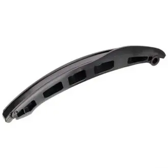 36224 Планка успокоителя цепи ГРМ VW Golf VI/Passat 1.4 TSI 06-14 FEBI BILSTEIN подбор по vin на Brocar