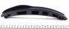 36224 Планка успокоителя цепи ГРМ VW Golf VI/Passat 1.4 TSI 06-14 FEBI BILSTEIN підбір по vin на Brocar