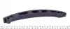 36224 Планка успокоителя цепи ГРМ VW Golf VI/Passat 1.4 TSI 06-14 FEBI BILSTEIN підбір по vin на Brocar
