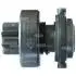 Бендикс стартера SUZUKI (пр-во HC-Cargo) 135985