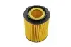 E1001HD28 Фильтр масляный двигателя (пр-во Hengst) HENGST FILTER підбір по vin на Brocar