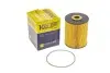 E1001HD28 Фильтр масляный двигателя (пр-во Hengst) HENGST FILTER підбір по vin на Brocar