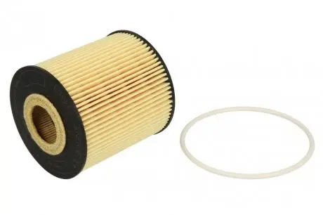 E15HD58 Фільтр масл. (вир-во Hengst) E15HD58 HENGST FILTER підбір по vin на Brocar
