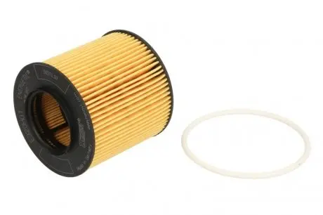 E320H01D84 Фільтр масл. (вир-во Hengst) E320H01D84 HENGST FILTER підбір по vin на Brocar