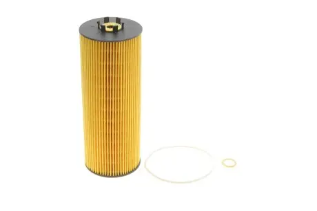 E350HD44 Фильтр масляный двигателя (пр-во Hengst) HENGST FILTER підбір по vin на Brocar
