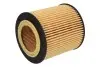 E61HD215 Фільтр масляний BMW E60/E65/E90 05- HENGST FILTER підбір по vin на Brocar