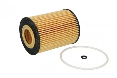 E71HD141 Фільтр масл. (вир-во Hengst) E71HD141 HENGST FILTER підбір по vin на Brocar