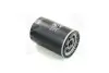 H14W07 Фильтр масляный двигателя (пр-во Hengst) HENGST FILTER підбір по vin на Brocar
