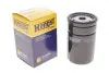 H14W09 Фильтр масляный двигателя (пр-во Hengst) HENGST FILTER підбір по vin на Brocar
