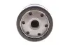 H14W09 Фильтр масляный двигателя (пр-во Hengst) HENGST FILTER підбір по vin на Brocar
