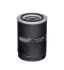 H17W29 Фильтр масляный двигателя (пр-во Hengst) HENGST FILTER підбір по vin на Brocar