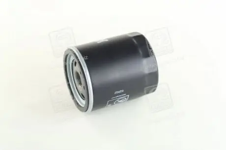 H90W04 Фильтр масляный двигателя (пр-во Hengst) HENGST FILTER подбор по vin на Brocar