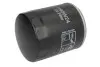 H90W24 Фильтр масляный двигателя (пр-во Hengst) HENGST FILTER підбір по vin на Brocar