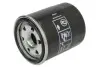 H97W11 Фільтр масл. (вир-во Hengst) H97W11 HENGST FILTER підбір по vin на Brocar